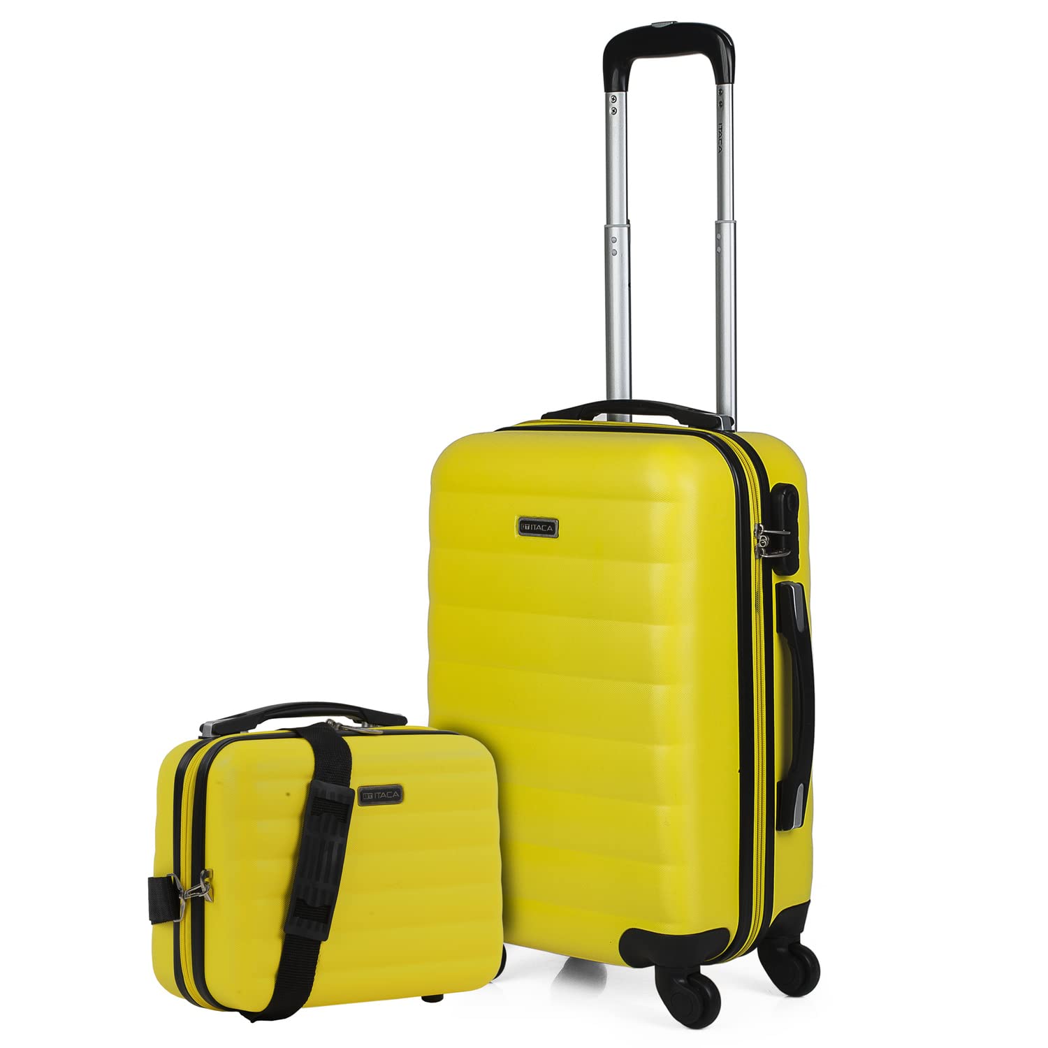 Nuevo Neceser Avion Carrefour | Compra Online a Precios Super Baratos