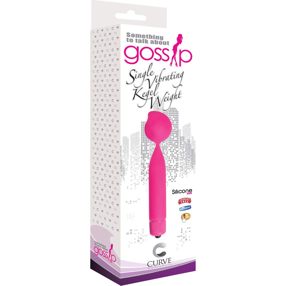 amazon vibrating kegel exerciser Anal play instructions for dildo Porn Videos main image 1