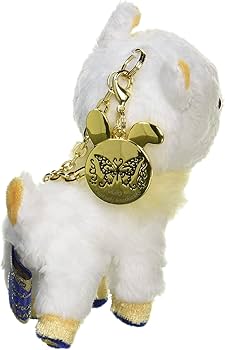 Amazon.co.jp: サンエックス センチメンタルサーカス 月色子鹿と真夜中