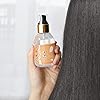 Product Photo 8