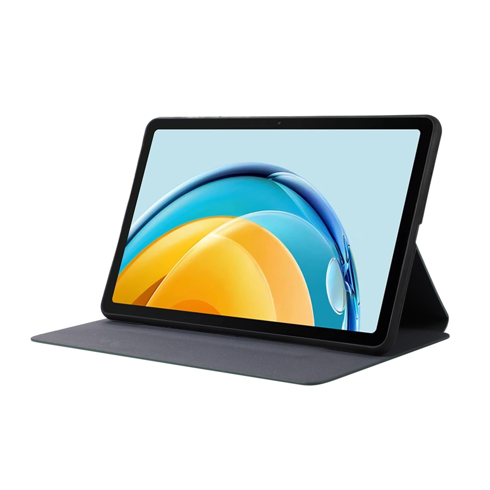 OWSIHNZBF Compatible with Huawei MatePad SE 10.4 2022 Version