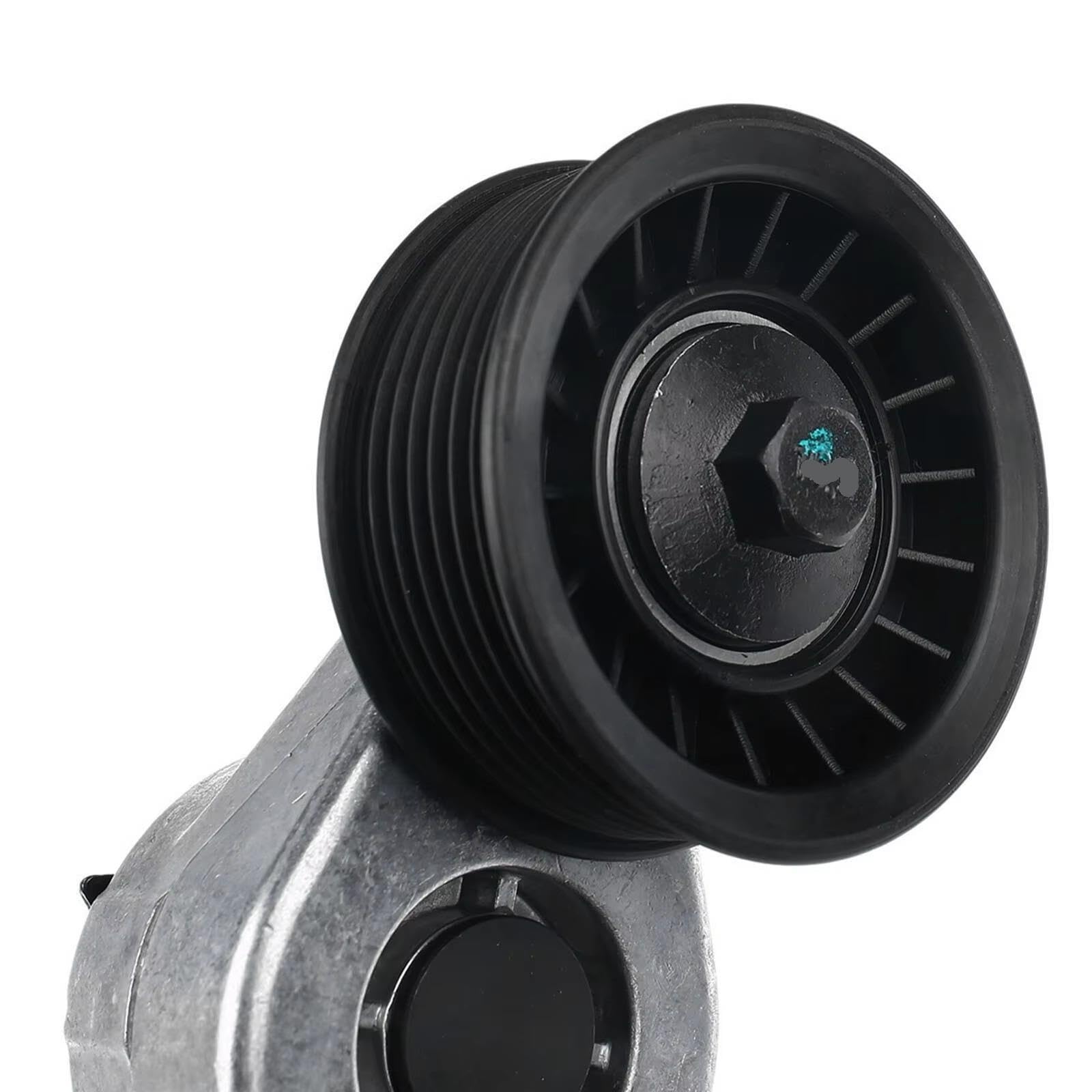 Tensor accionamiento coche para Dodge para Durango 1998 1999 2000-2003