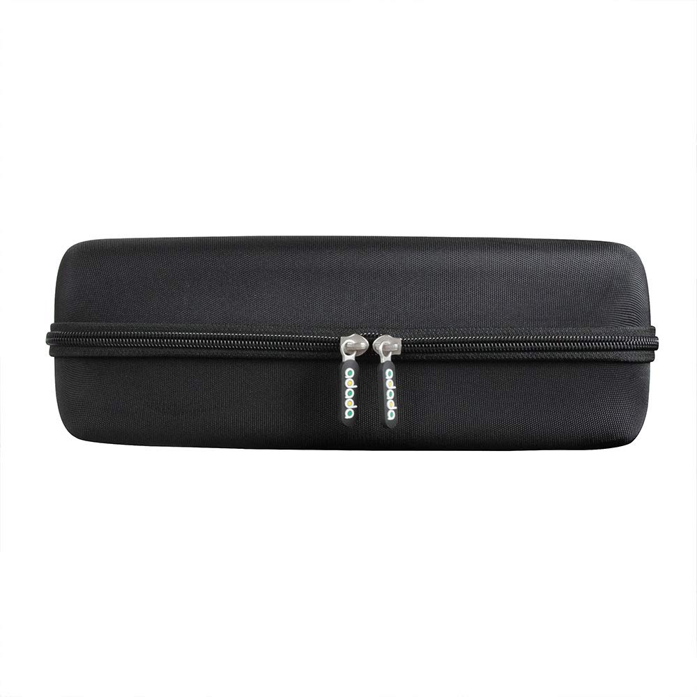 【新品・未開封】富士通スキャナーScanSnap S1300i +専用ケース付き Amazon | 富士通 スキャナー ScanSnap S1300i専用収納ケース