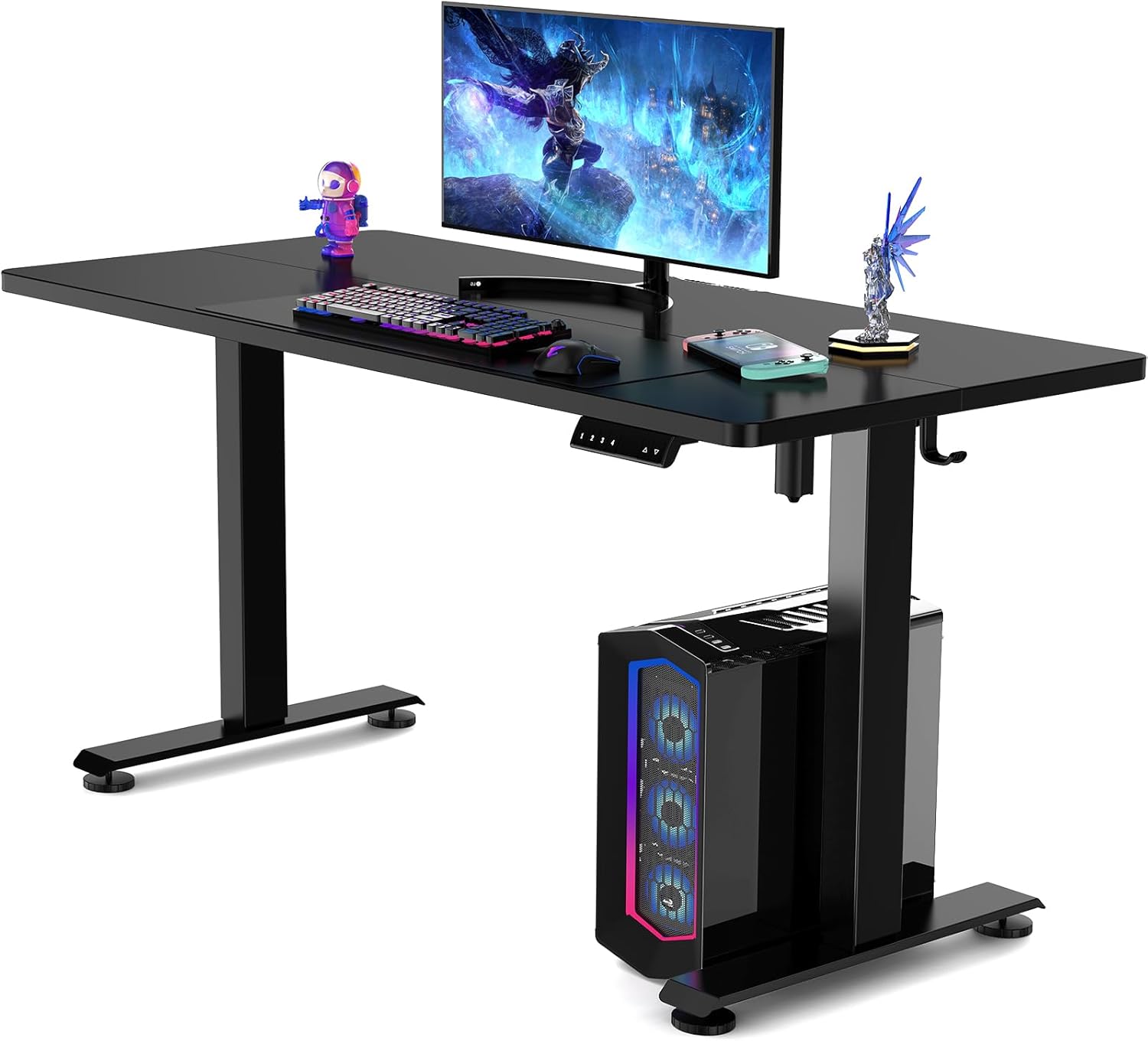 https://m.media-amazon.com/images/I/617wd22PmXL._AC_SL1500_.jpg