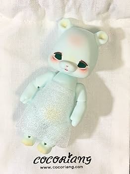 ミント様確認用　４点一緒　cocoriang kumukuku アウトフィット ミント様確認用 4点一緒 cocoriang kumukuku アウトフィット