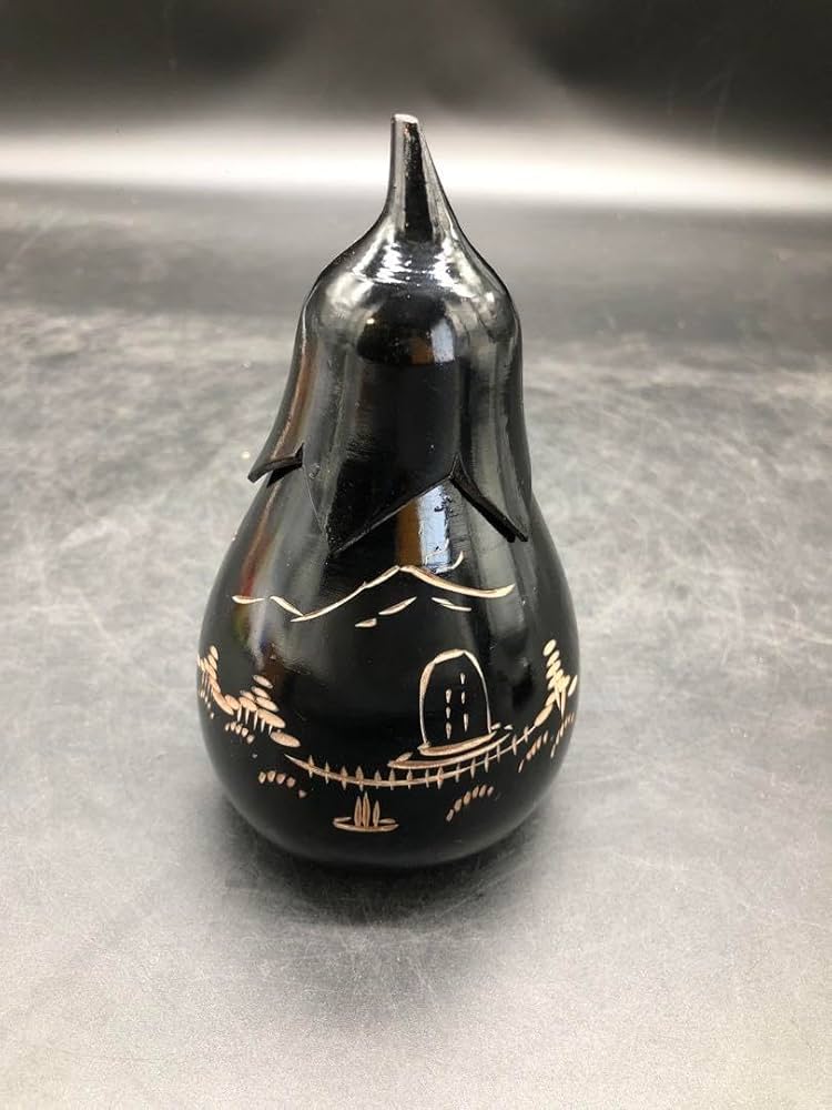 珍品旧藏収・紅木高浮彫 茶葉缶・木製彫刻収納箱・翡翠装飾置物・茶道・文房具 珍品旧藏収・紅木高浮彫 茶葉缶・木製彫刻収納箱・翡翠装飾置物・