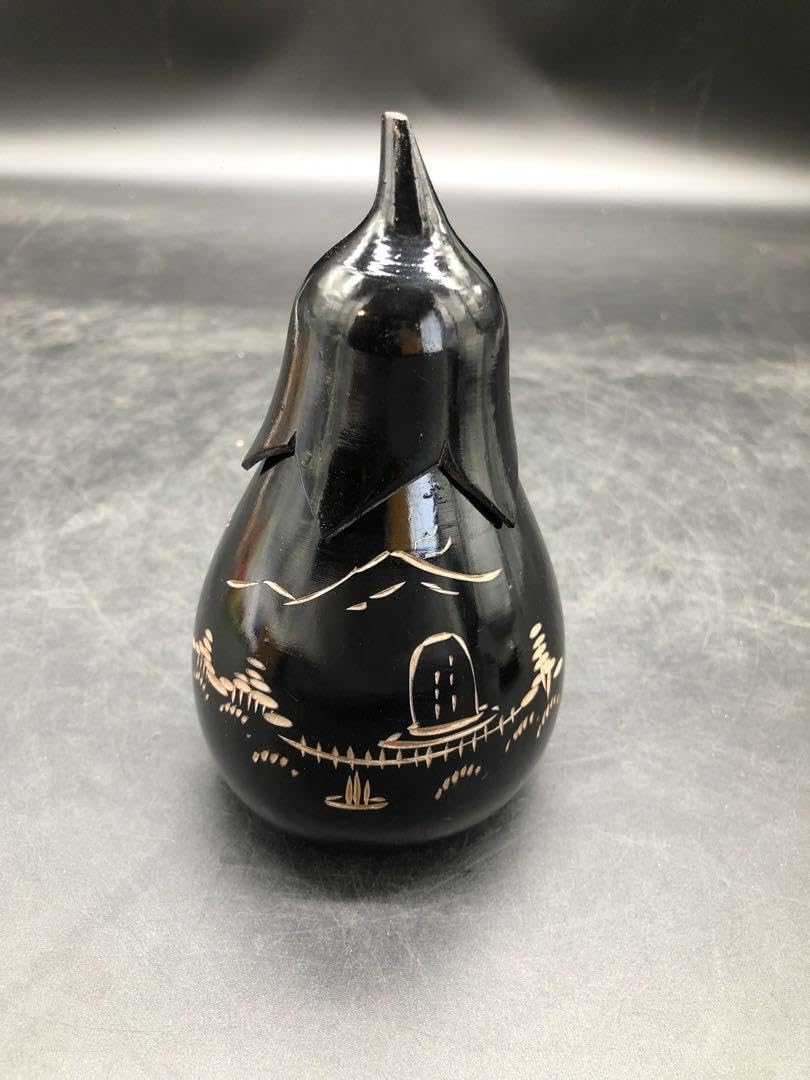 銀製　ピック　vintage 昭和レトロ　和　茶道 銀製 ピック vintage 昭和レトロ 和 茶道