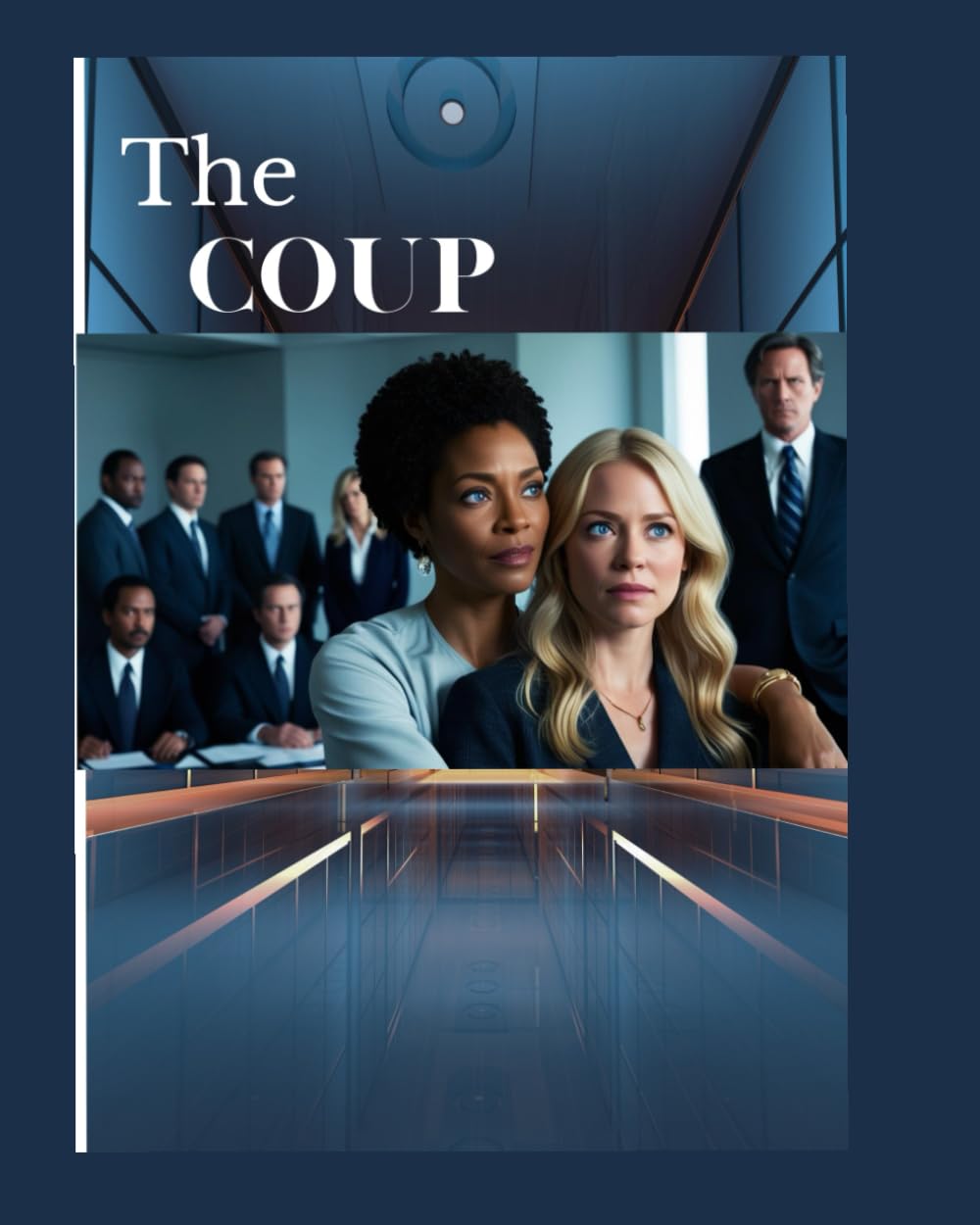 The Coup