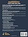 Radiography Exam Prep Study Guide 2025-2026: Master the ARRT Radiography Exam with In-Depth Coverage of Patient Care, Safety Protocols, and Image ... Practice Tests and Answer Explanations