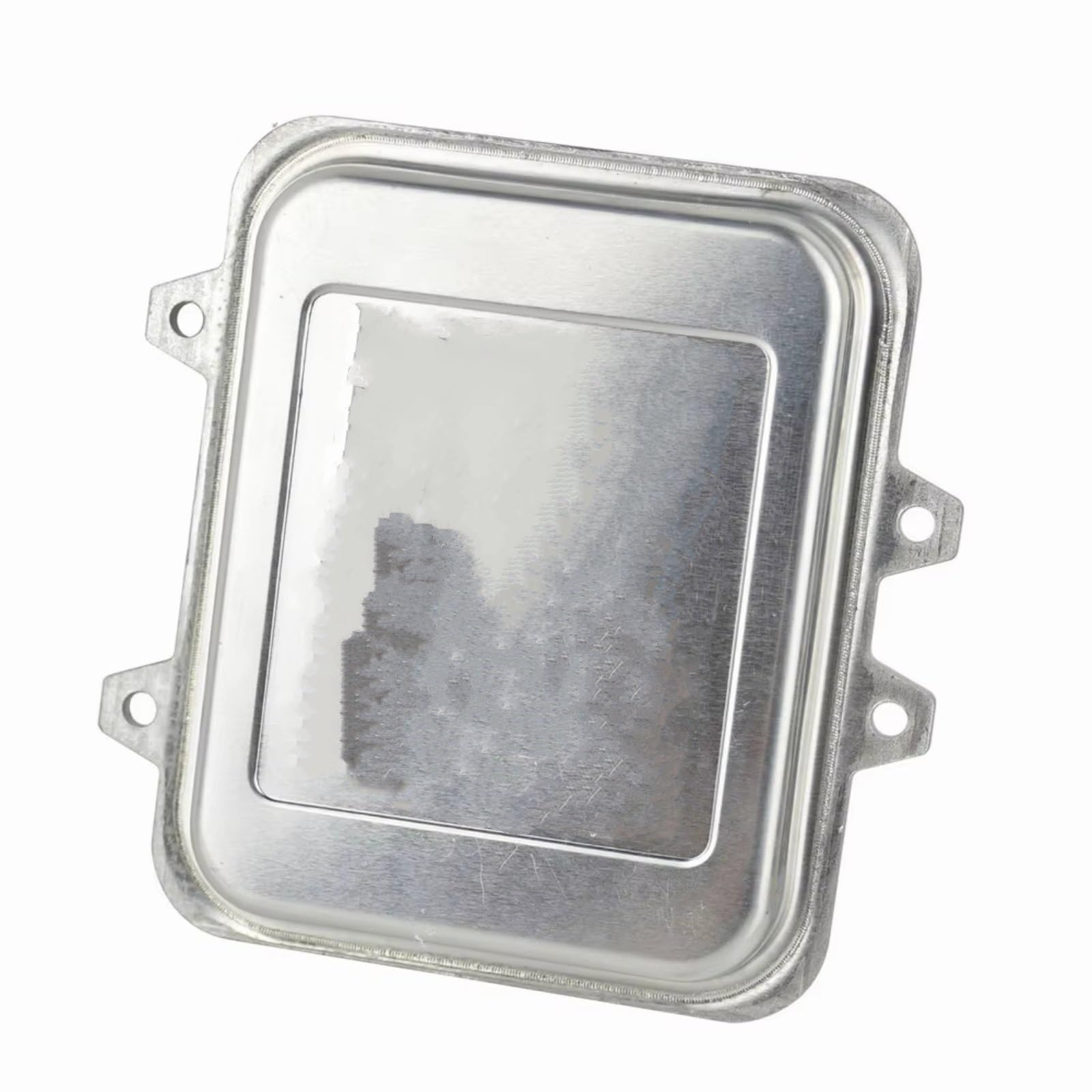 Ballast Pour Phare HID​ Compatible Avec Opel Pour Astra 2009 2010 2011 2012 Unité Contrôle De Ballast Pour Phares Au Xénon D1S 5DV 009 610-00 5DV009610-00