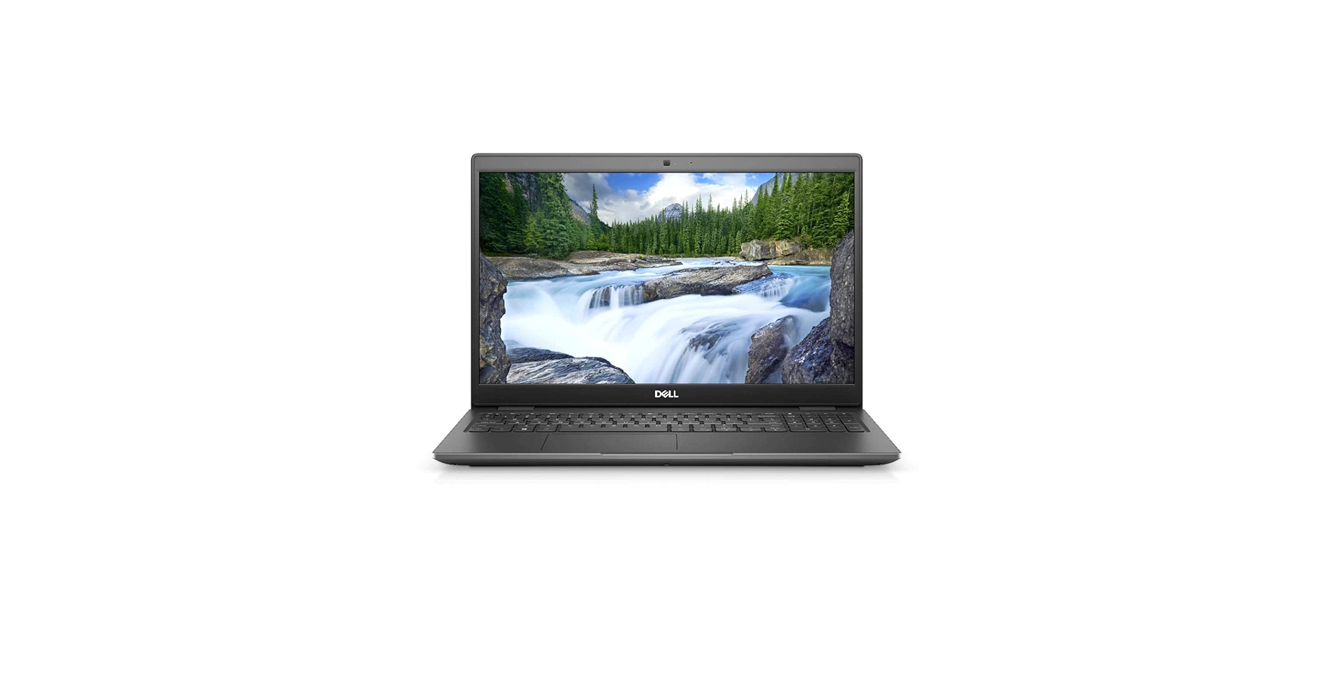 Dell Latitude 3510 Laptop | 15.6