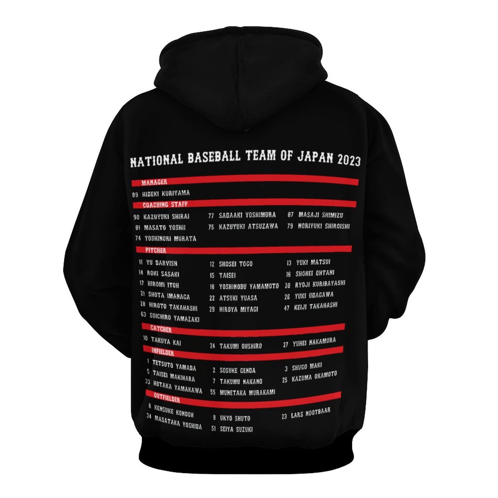 野球 侍ジャパン パーカー red ミズノ侍ジャパンパーカーの通販