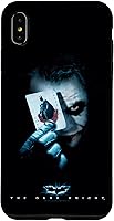 Vista 11 de Carcasa para iPhone 17 de The Dark Knight Joker