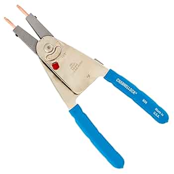 邦楽 MULTI PLIER SYNC / SYNCHRONICITY Multi Plier Sync. Debut Album -[Synchronicity]- 発売日決定