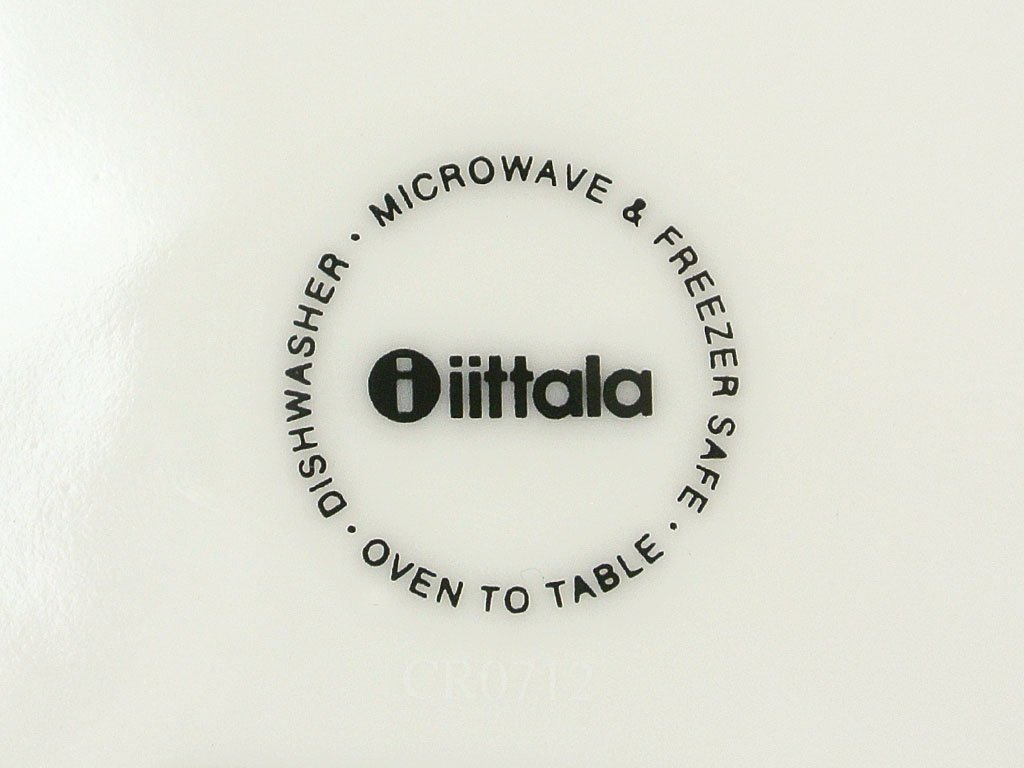 Amazon.co.jp: (イッタラ) iittala Taika タイカ プレート 22cm お Amazon.co.jp: (イッタラ) iittala Taika タイカ プレート 22cm お