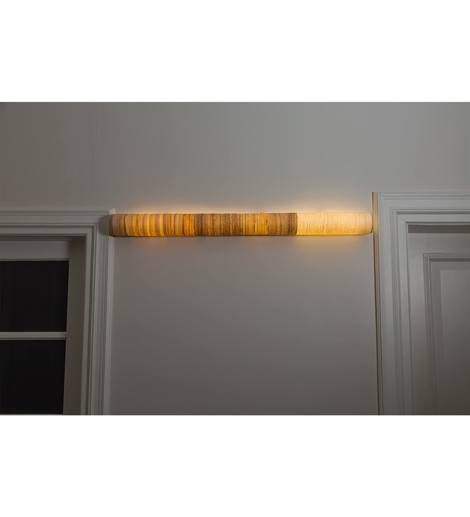 LUMISHOPJuniper for Home & Office Décor