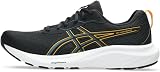 ASICS Gel-Contend 9 (men's)