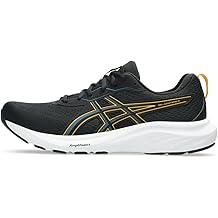 Men's Gel-Contend 9 Running Shoes