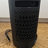 Imagen del cliente, haz clic para abrir la reseña del cliente
