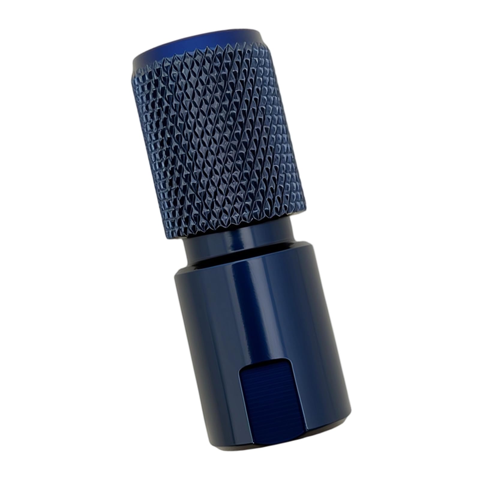 Errory C Workshop Maintenance Adapter For Grinder Output, 6.35Mm Holder, Threaded Arbon Steel Sleeve Suited To Fitting