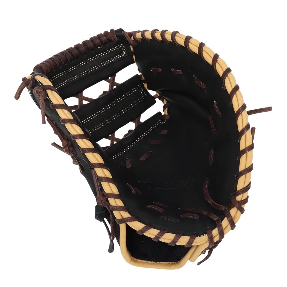Amazon | ウイルソン（Wilson） ソフトボール用グラブ グローブ