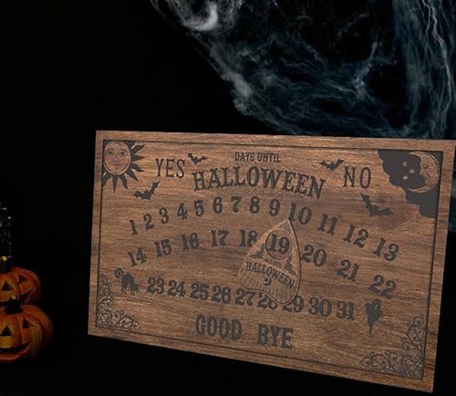 nEBfR[V ؐAhxgJEg_EJ_[ nEB[ z[fR[V sCȃECW{[h }Olbgʕt nEBp[eB[pi̋LOi