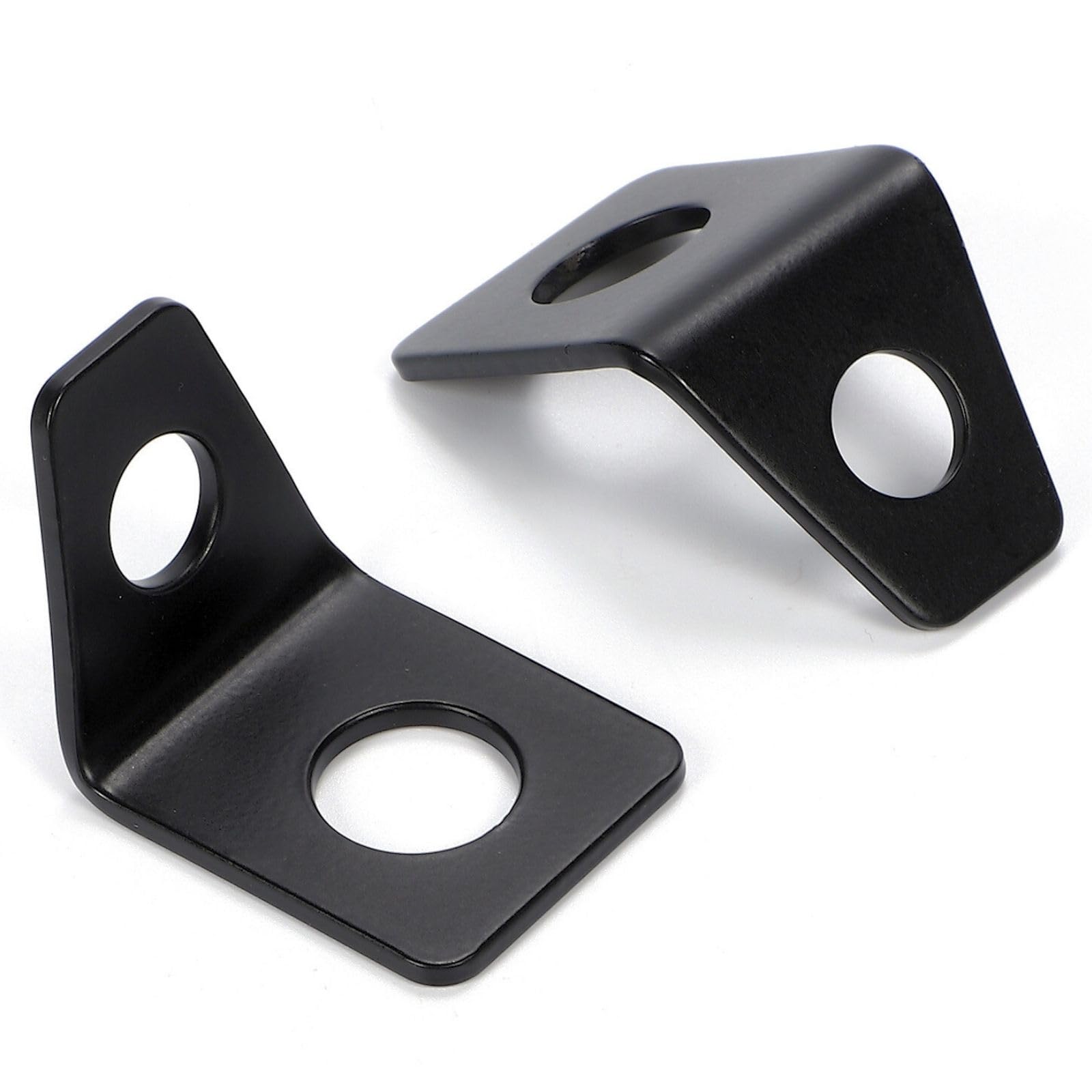 Amazon | CHASO 4点式シートベルト L字ステー レーシング シート