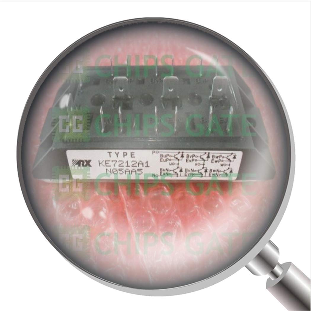 KE7212A1 1Pcs New KE7212A1 Power Module