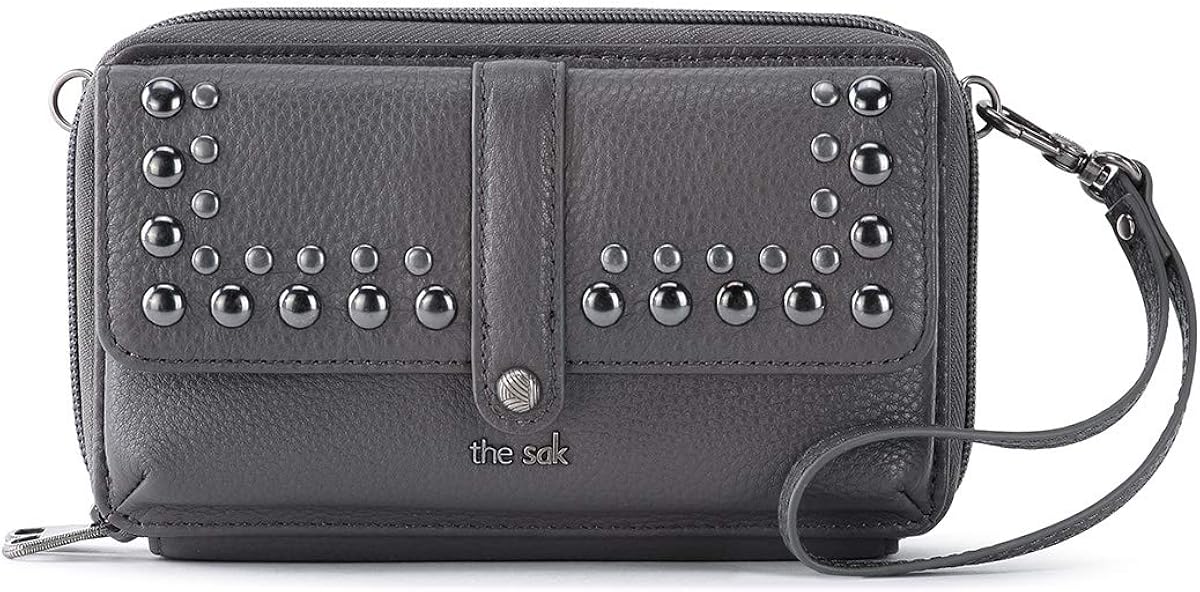 The Sak Women's Sequoia