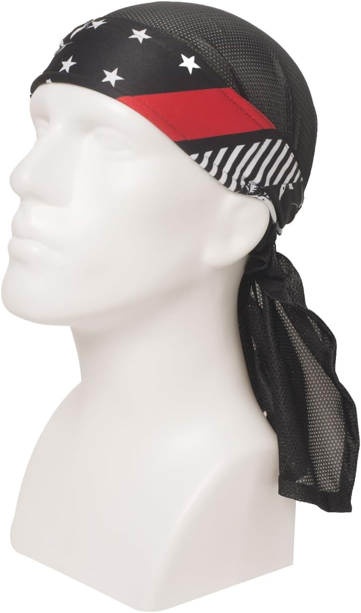 HK Army Headwrap