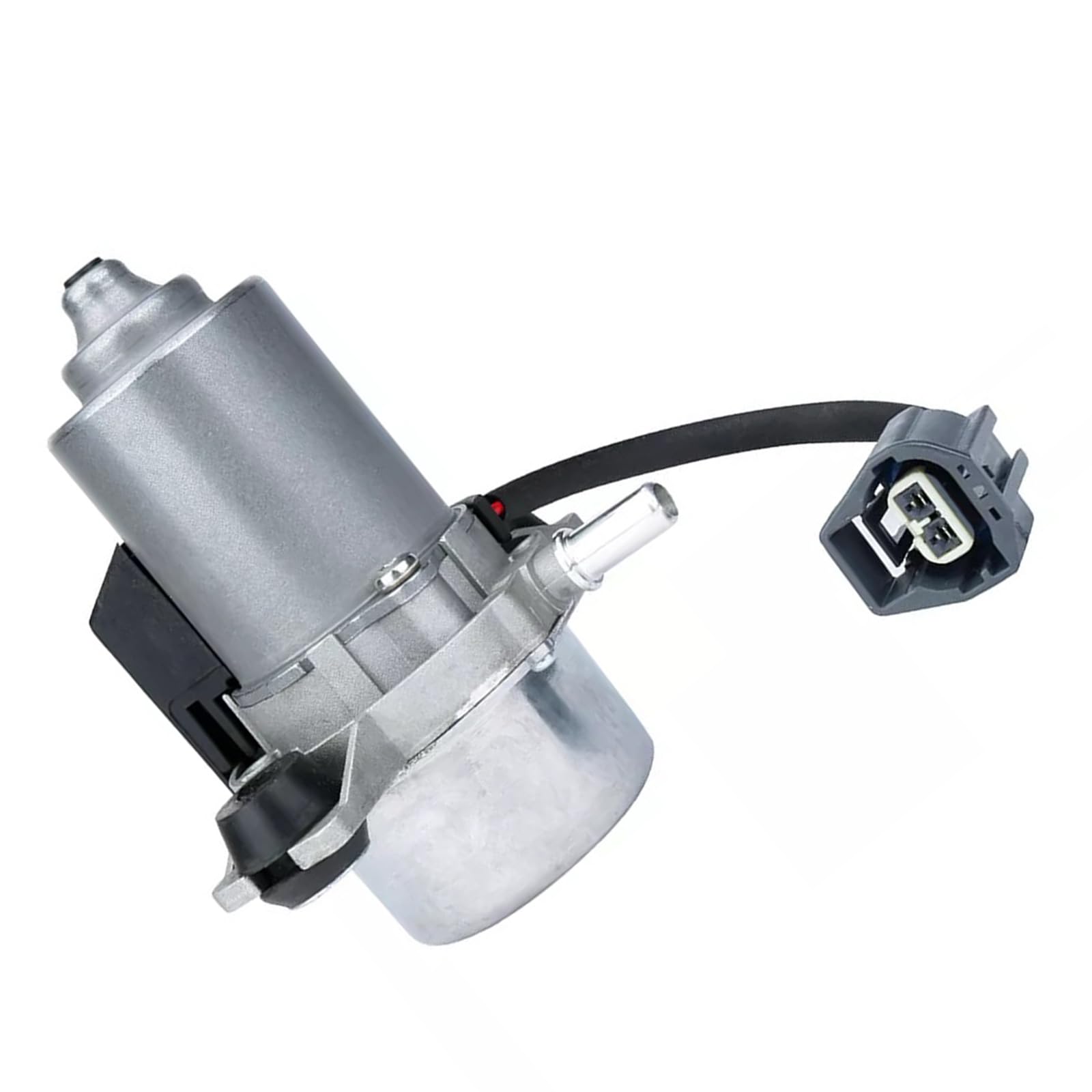 Bombas de vacío de refuerzo de freno para JKU UP28 31317530 31201707, pieza de repuesto, accesorios de mantenimiento automático