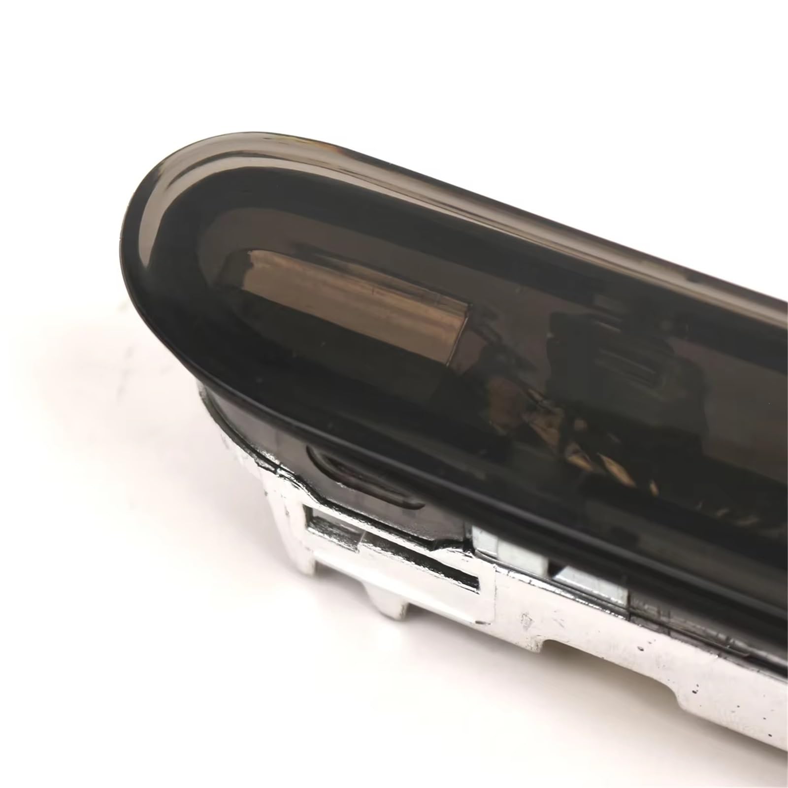 Compatible Con Peugeot Para Traveller 2016 2017 2018 2019 2020 2021 2022 2023 2024 Luz Freno Montaje Para Alto OEM:9811325980