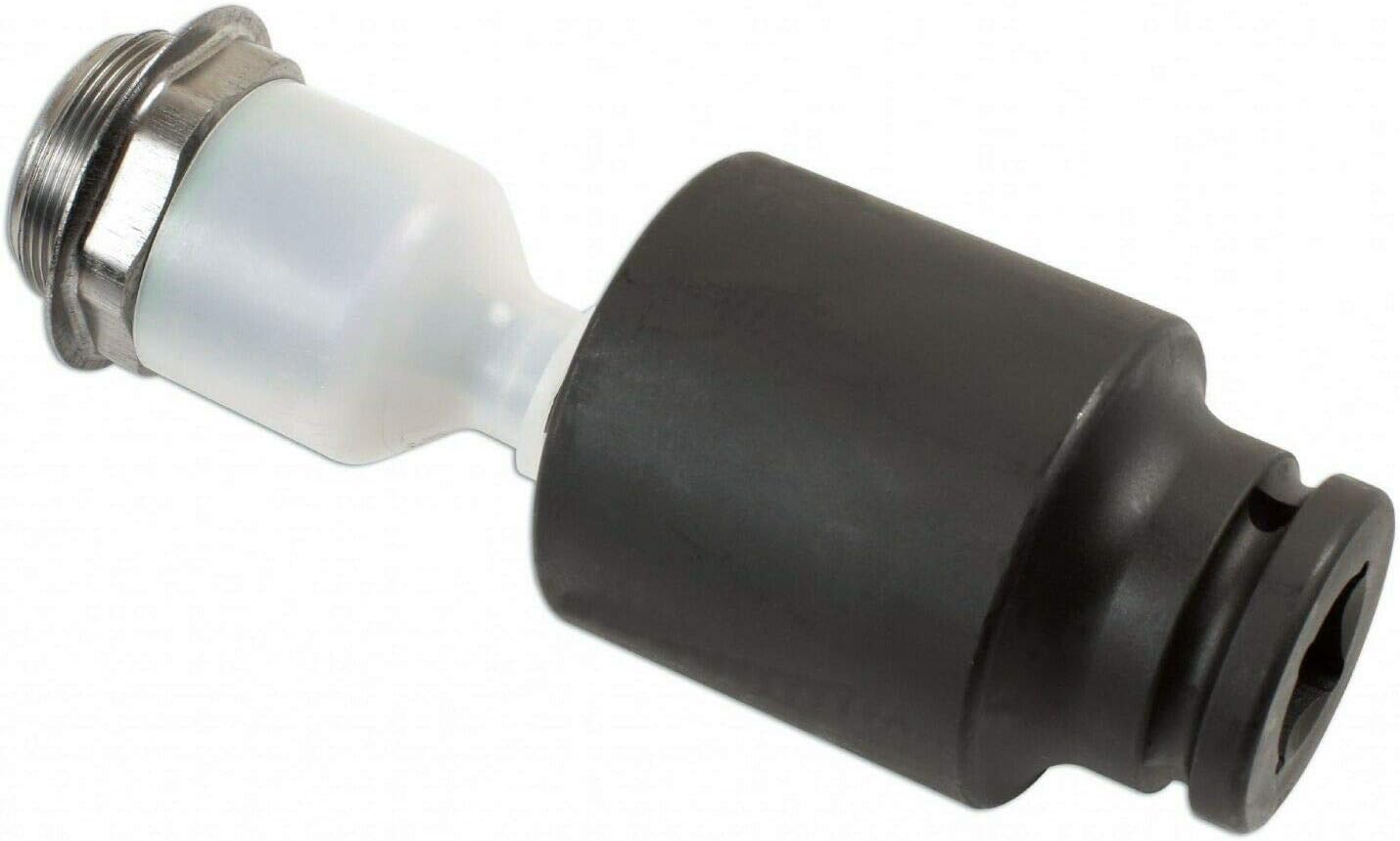 Laser Tools 7587 Deep Impact Socket 44mm 3/4" D