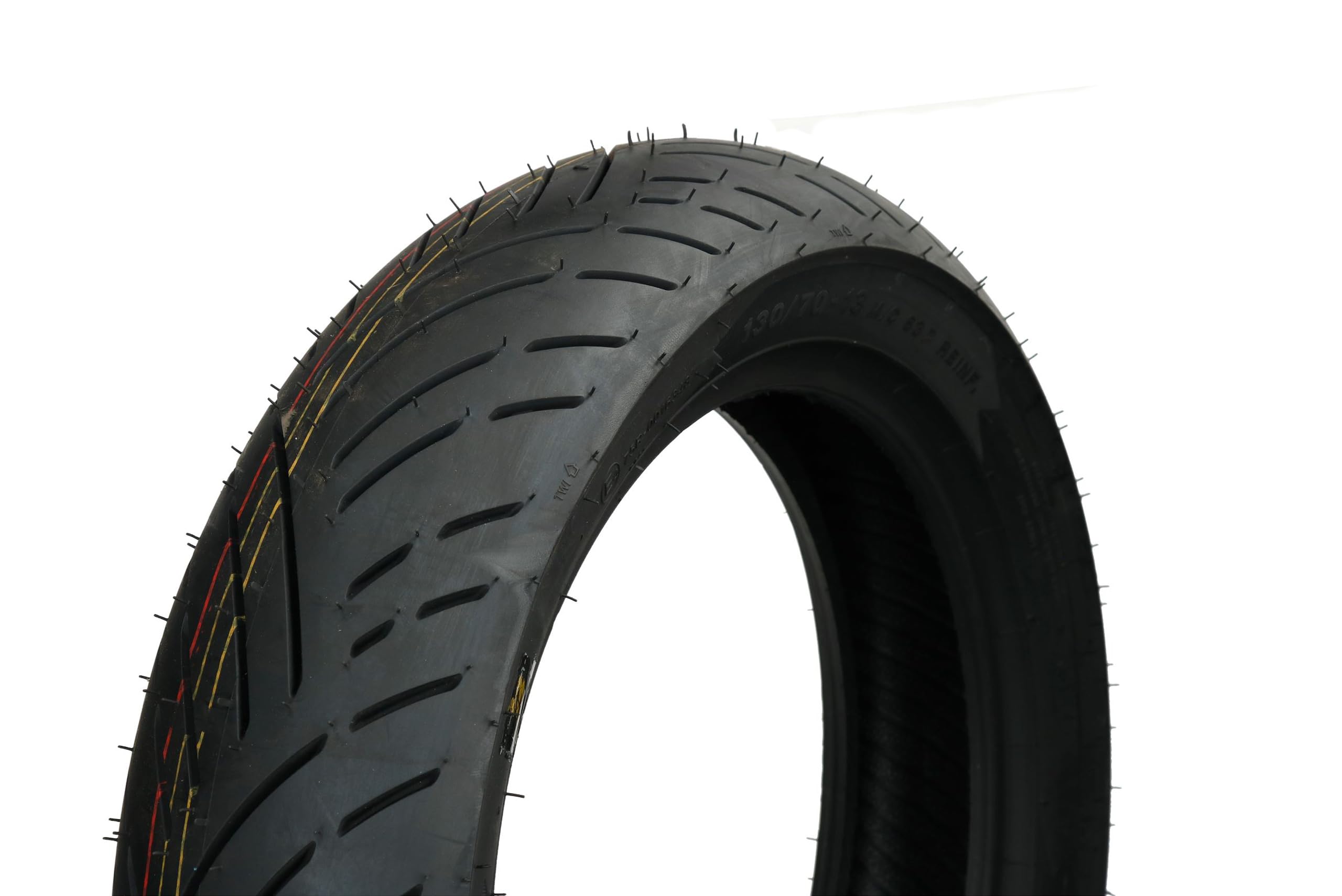 120/70 R12 51 S BEE CONNECT