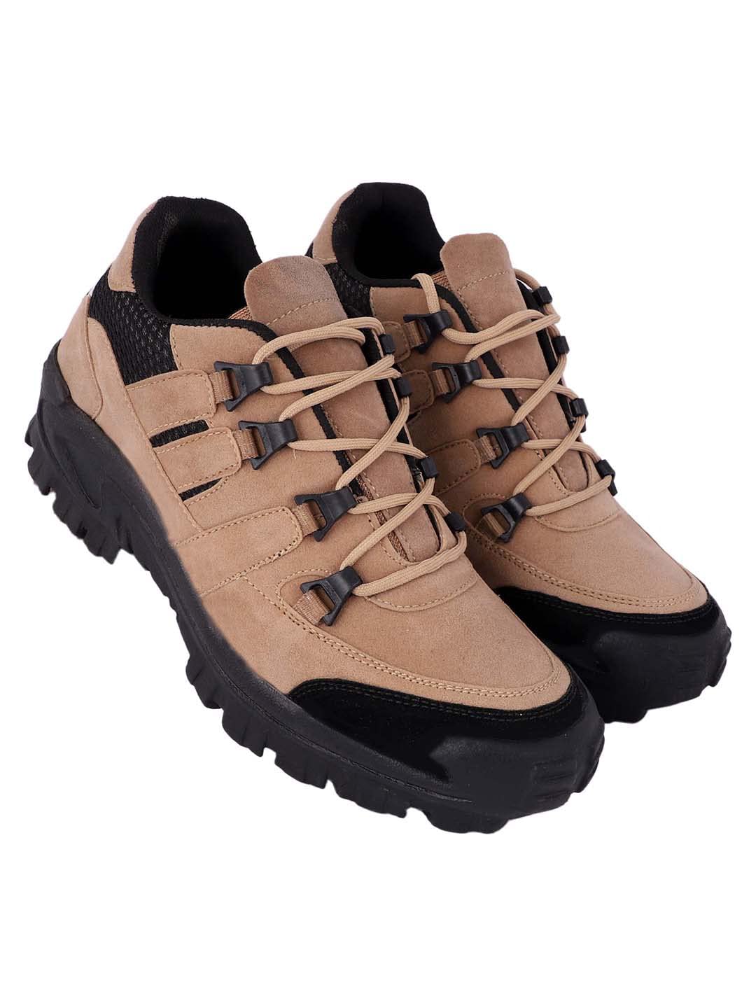 See full amazon price history chart for AADI Mens Beige Synthetic Leather Outdoor Casual Shoes AADI Mens Beige Synthetic Leather Outdoor Casual Shoes (B09TPQTCNS) Amazon Price History, Amazon Price Tracker