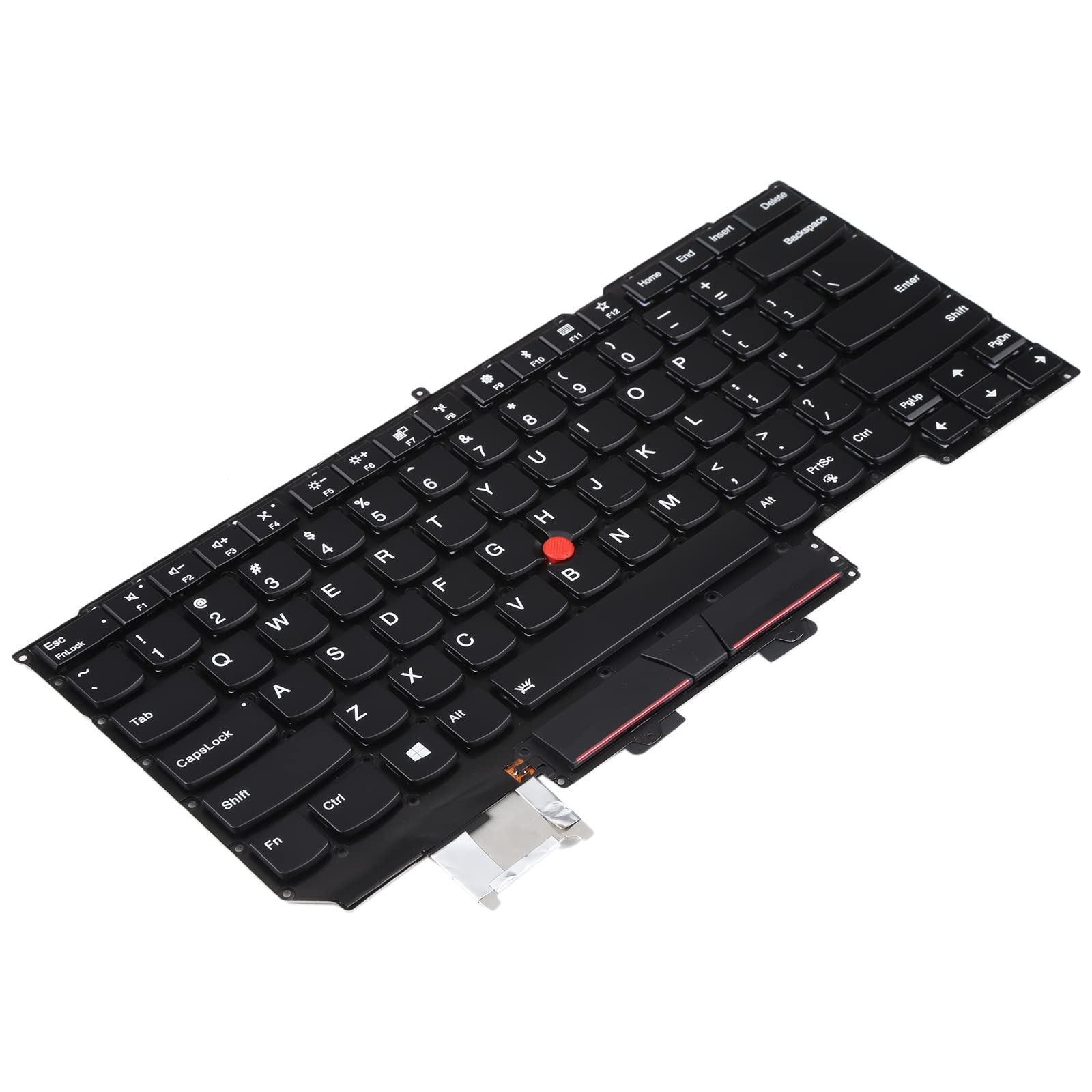 Lenovo - ThinkPad X1 Carbon 2017 5th 赤ポッチおまけ付き Lenovo - ThinkPad X1 Carbon 2017 5th 赤ポッチおまけ付き