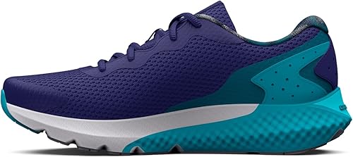 Under Armour Charged Rogue 3 - Novedad para niño