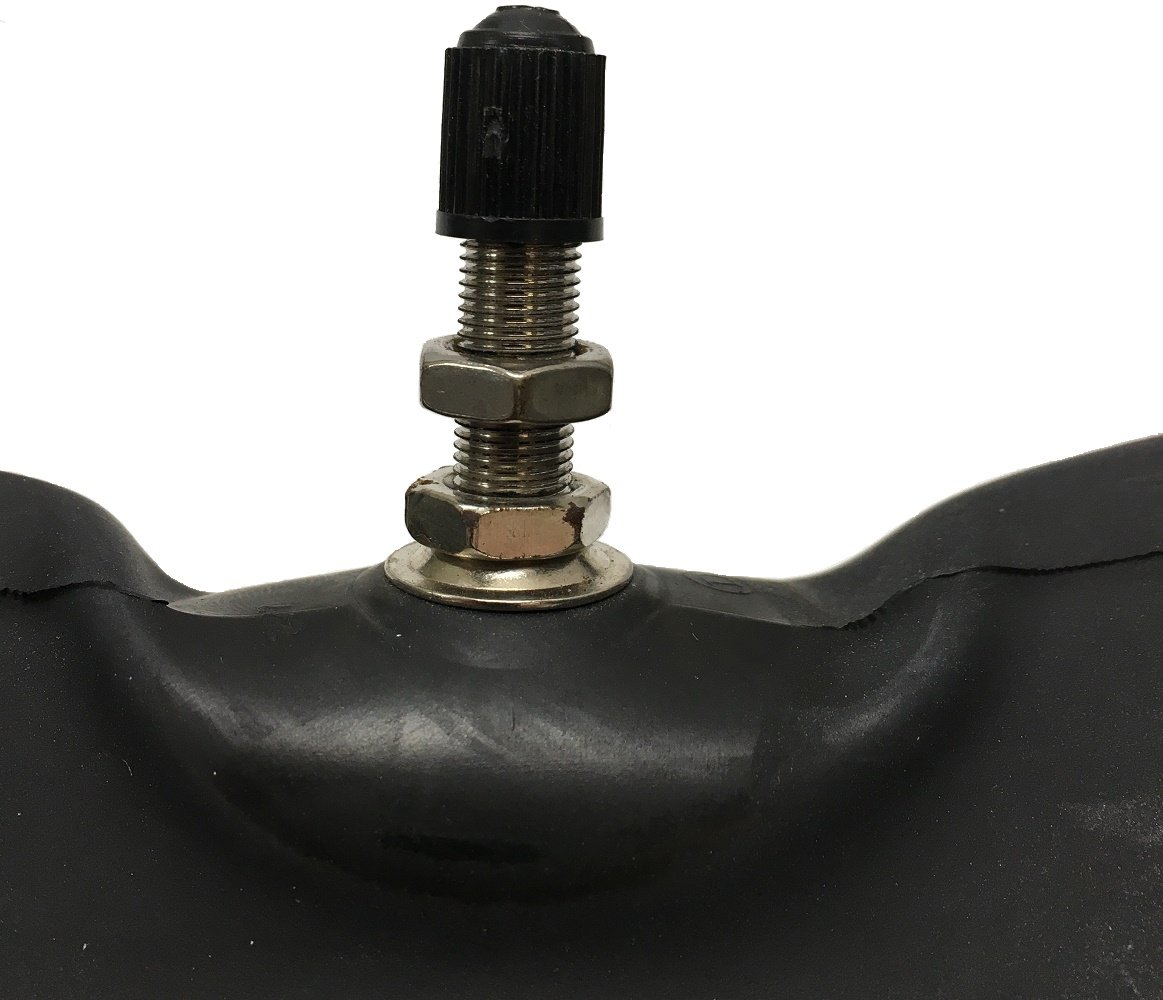 Vee RubberMU0108 Tire