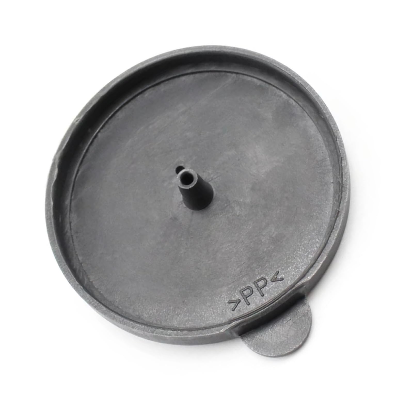Tapa arandela de parabrisas automática B8913JG000 con plástico flexible de alta duración 4