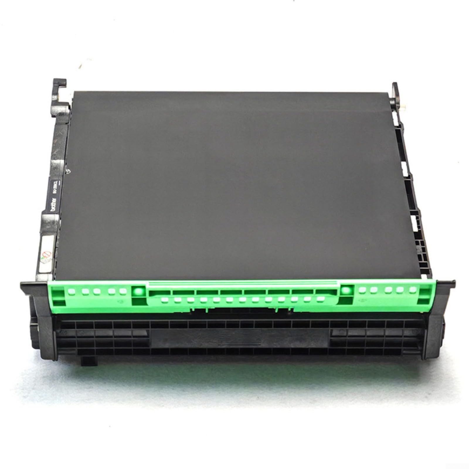 BU-200CL Transferband-Einheit Für MFC-9125CN/9320CW/9010CN/9120CN, Smart-Chip, 61000 Für Seiten, Ersatzteil Für Farblaserdrucker Im Büro