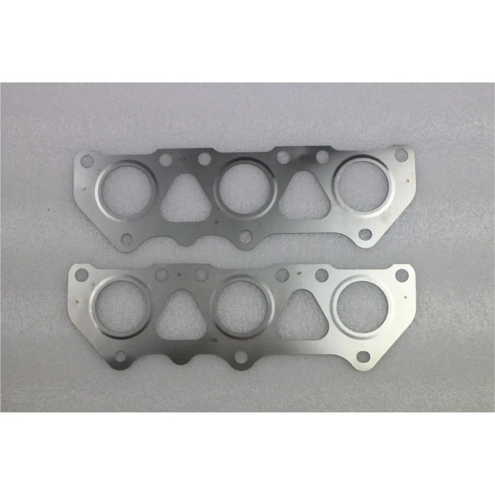 Auspuffdichtungen Zylinderkopfdichtungen VOLLEN KOPF ÜBERHOLUNG MOTOR DICHTUNG SET Fit Für AUDI S4 A6 ALLROAD 2,7 TURBO 6V 30V VRS AJK avant VRS