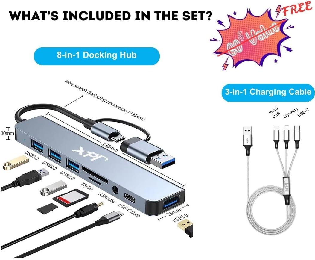 Lenovo Legion Pro 7i Gen 10 Gaming Laptop 2026, 16" WQXGA OLED (2560 x 1600) 240Hz, 24-Core Intel Ultra 9 275HX, 64GB CSODIMM DDR5 RAM, 2TB PCIe Gen 4, NVIDIA RTX 5080 16GB GDDR7, Windows 11 Pro - Image 2