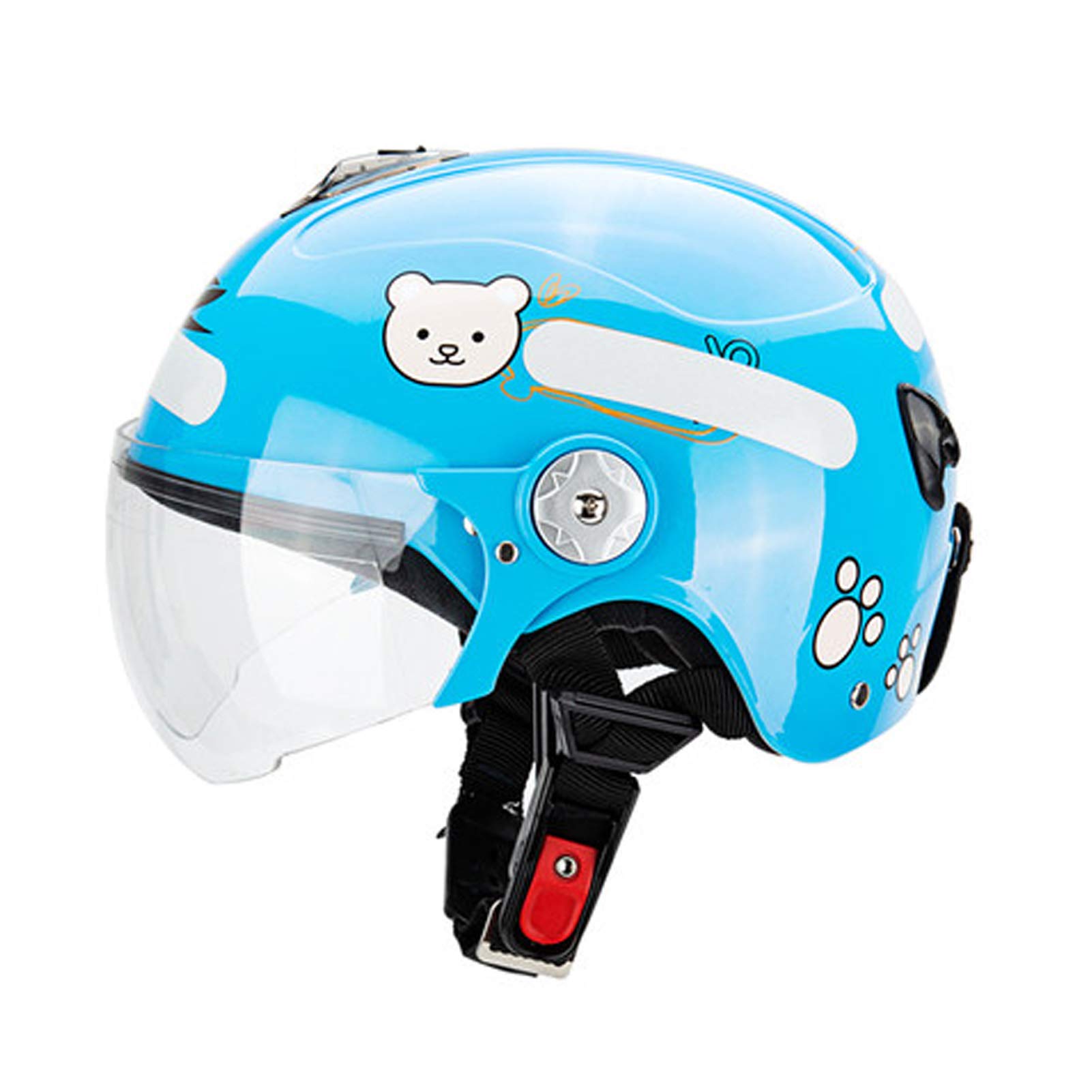 Casque moto bebe Trouvez le meilleur prix sur leDénicheur