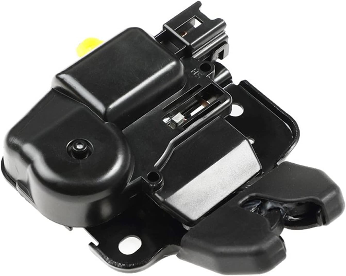 for Nissan for Tiida 2007 2008 2009 2010 2011 2012 2013 2014 Trunk Latch Lid Lock Actuator 84631-Ed400 84631Ed400