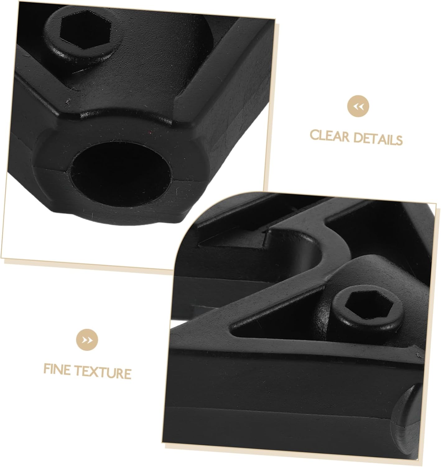 Tire Changer Accessories Manual Driving Device Tire Patch Pry Bar for Shops