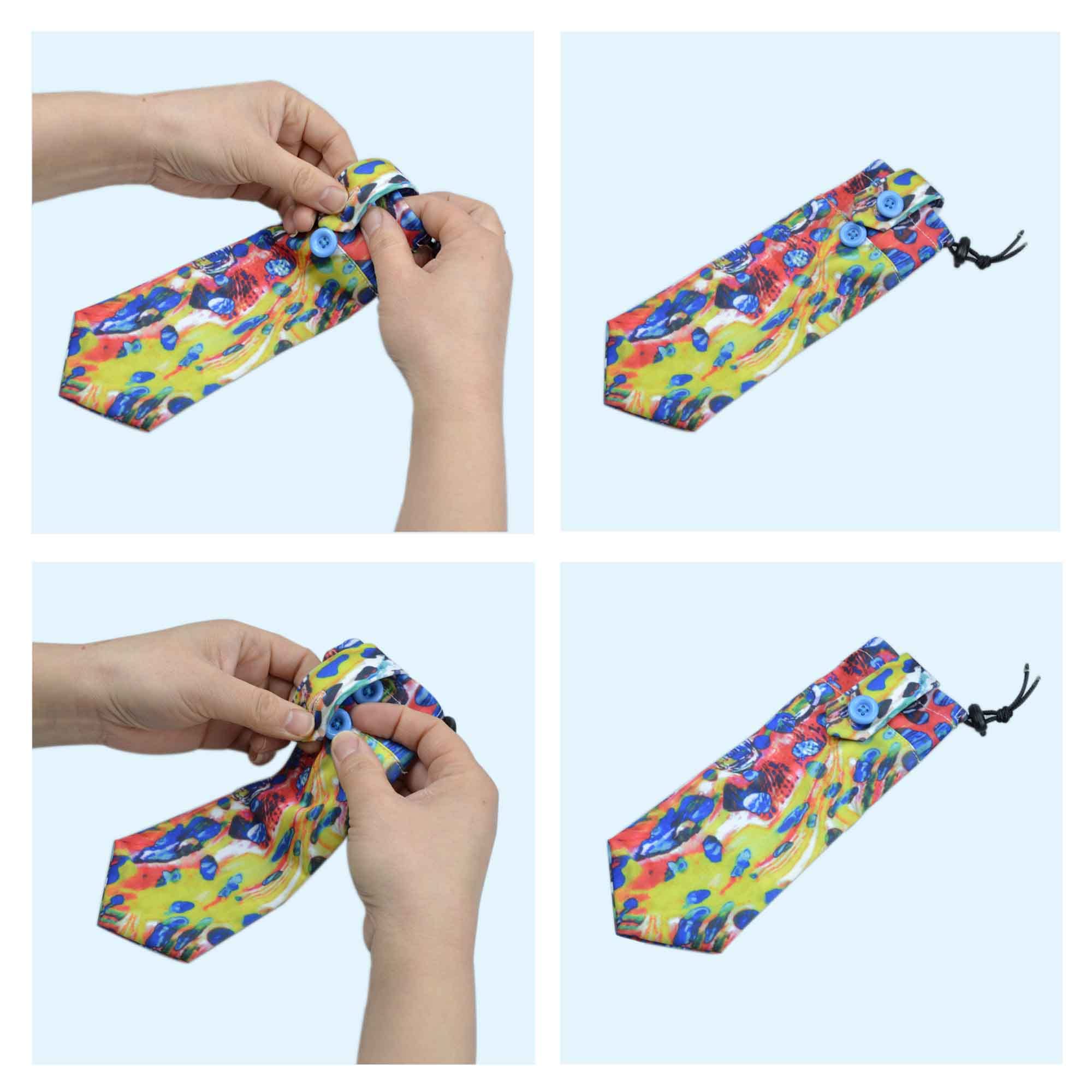 exhibitor's Quic Silver 64 Ounce Quic Sheen 16 Ounce Value Pack Revolutionary Shampoo for Dogs and Horses for The Ultimate Value