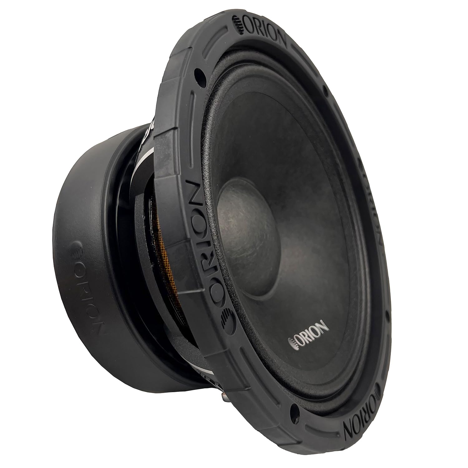 コウキ c1500 extend ORION XTR12 500w セット Amazon.com: ORION XTRPRO Series XTRPRO124D 12” High Output