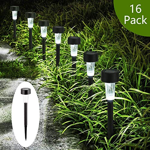 GIGALUMI Small guan zi led Light Mother ti 12pack
