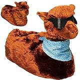 Individuell mit Ihrem WUNSCHvorNAMEN zum Aufbügeln - einfach den Artikel 