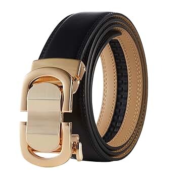 CANFORA GISELE GOLD BUCKLE ロンハーマン CANFORA GISELE GOLD BUCKLE ロンハーマン - メルカリ